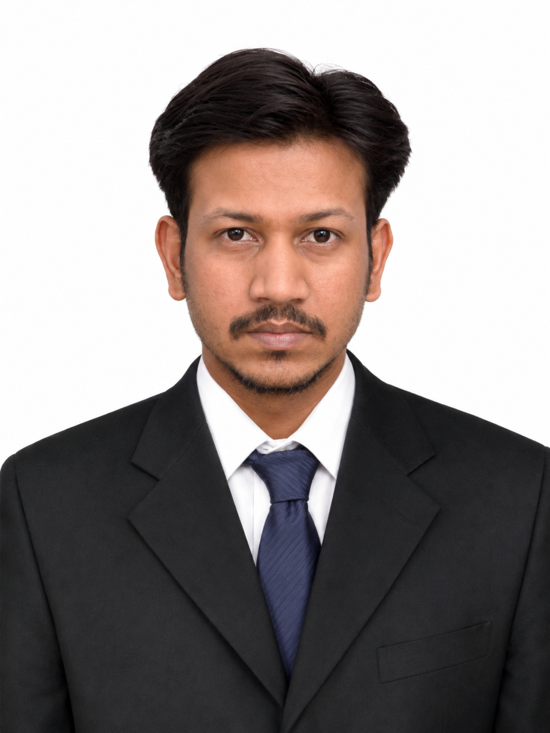 Prabhakar